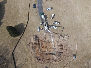 IMG_3816 commercial construction contractor