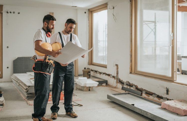 Mistakes to Avoid When Doing Residential Renovations