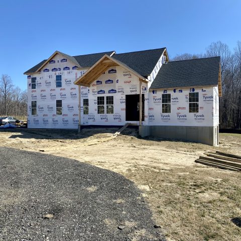 TMG Capitol Construction