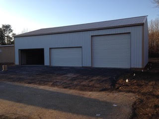 unnamed (13) unnamed (13)