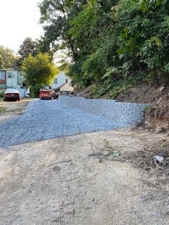 unnamed (7) commercial construction contractor